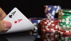 Вход на зеркало Casino F1
